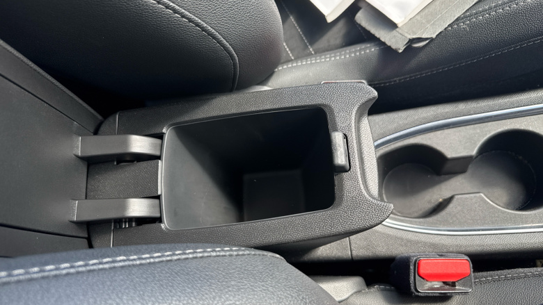 Vauxhall Corsa 1.2 Turbo Ultimate 5dr Petrol Hatchback